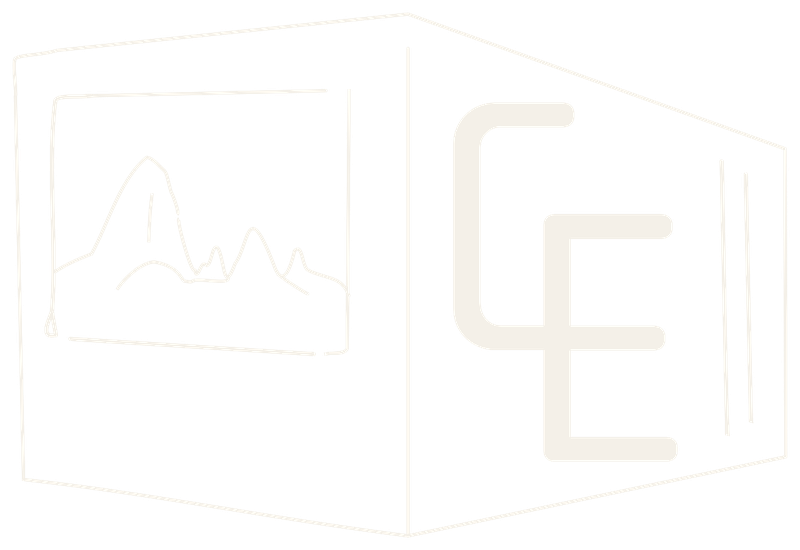 Cerro Eléctrico